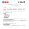SCSC-Data-Safety-Initiative-Meeting-82-FINAL.pdf