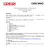 SCSC-Data-Safety-Initiative-Meeting-87-FINAL.pdf