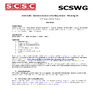 SCSWG-minutes-Meeting-10-FINAL.pdf