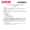 SCSWG-minutes-Meeting-12-FINAL.pdf