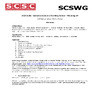 SCSWG-minutes-Meeting-14-FINAL.pdf