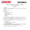 SCSWG-minutes-Meeting-16-FINAL.pdf