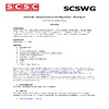 SCSWG-minutes-Meeting-17-FINAL.pdf