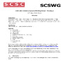 SCSWG-minutes-Meeting-2-FINAL.pdf