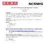 SCSWG-minutes-Meeting-3-FINAL.pdf