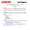 SCSWG-minutes-Meeting-4-FINAL.pdf