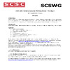 SCSWG-minutes-Meeting-9-FINAL.pdf