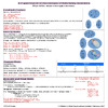 SSS20_Poster_Z_Spec-670.pdf