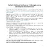 Safety-Critical_Software_-_15_things_every_developer_should_know-1730.pdf