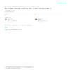 Thor_Myklebust_-_ESREL2021paperDatasafetyv2Delivered-1256.pdf