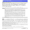 Ward_et_al-2015-Academic_Emergency_Medicine-1-232.pdf