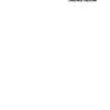 Complexity Explained Book