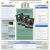 DSIWG SSS'26 Poster