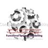 Complex Systems Thinking Presentation