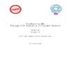 guidance-0.16-new.pdf