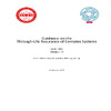 guidance-v1.1-with-blue-text-47.pdf