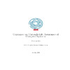 guidance_(8)-1708.pdf