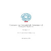guidance_0.13-1740.pdf
