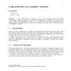 paper-4.pdf