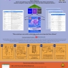 sss_poster-1516.jpg